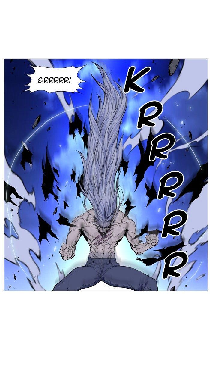 Ma Cà Rồng Quý Tộc Chapter 431 - 2