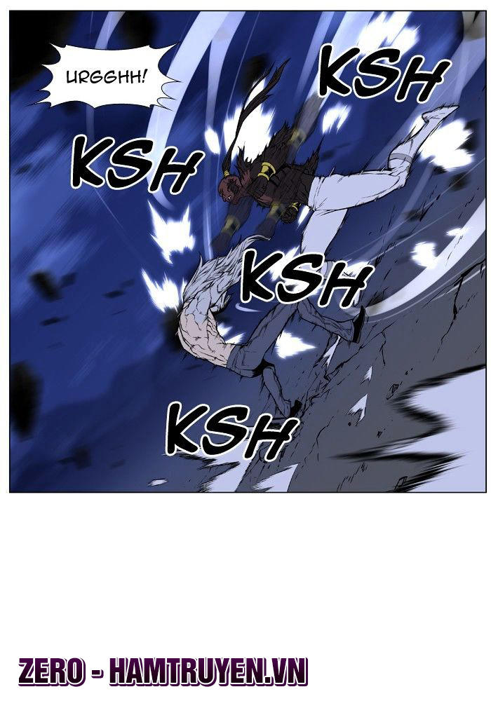Ma Cà Rồng Quý Tộc Chapter 431 - 12