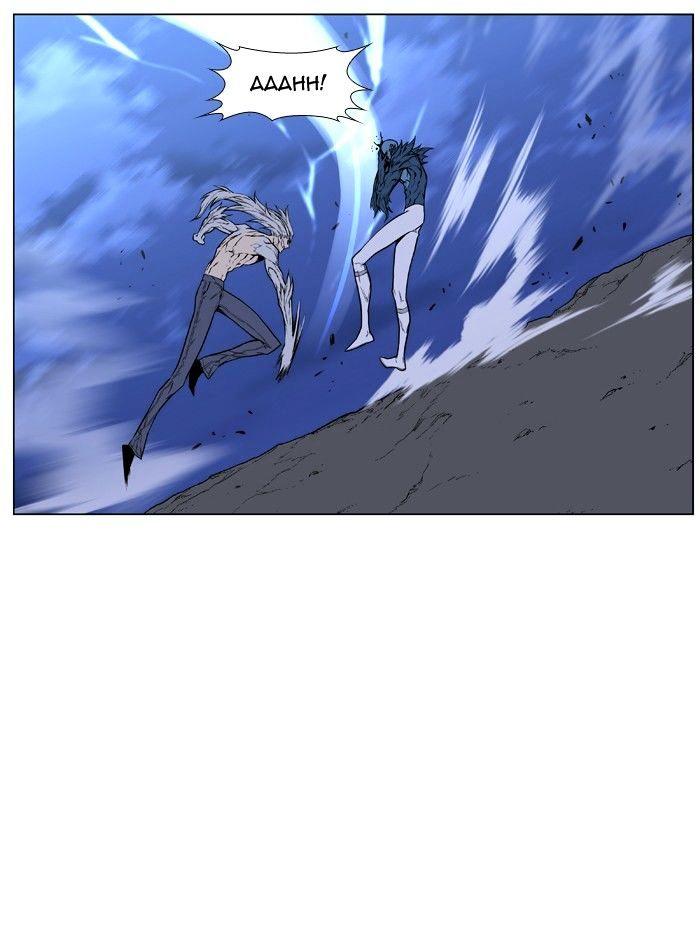 Ma Cà Rồng Quý Tộc Chapter 431 - 27