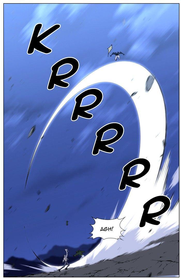 Ma Cà Rồng Quý Tộc Chapter 431 - 39
