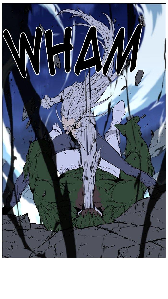 Ma Cà Rồng Quý Tộc Chapter 431 - 44