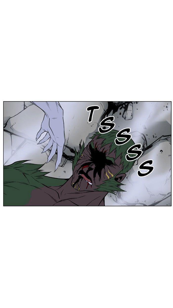 Ma Cà Rồng Quý Tộc Chapter 431 - 45