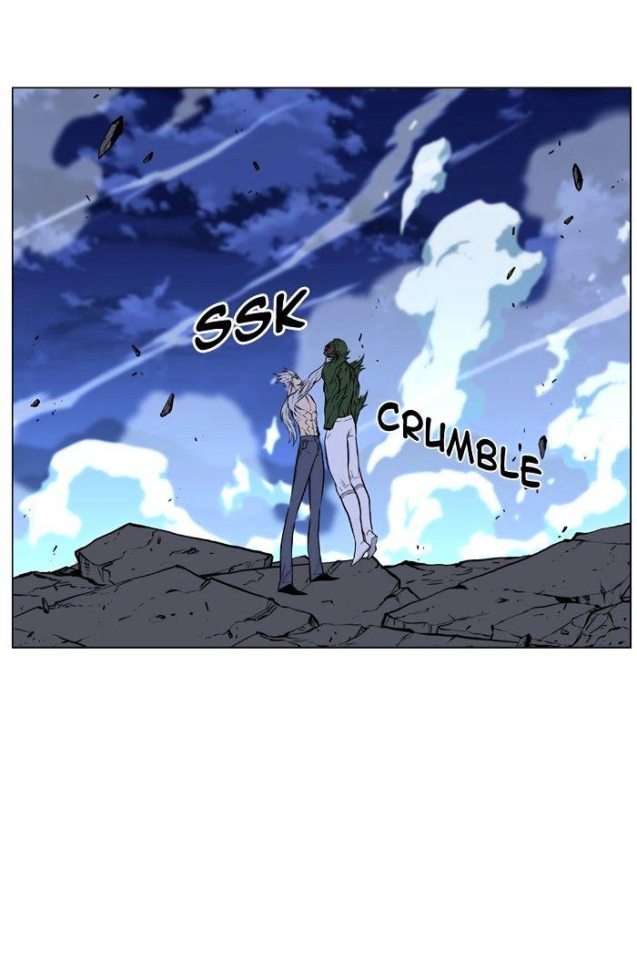 Ma Cà Rồng Quý Tộc Chapter 431 - 46