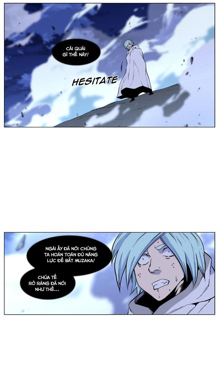 Ma Cà Rồng Quý Tộc Chapter 431 - 67