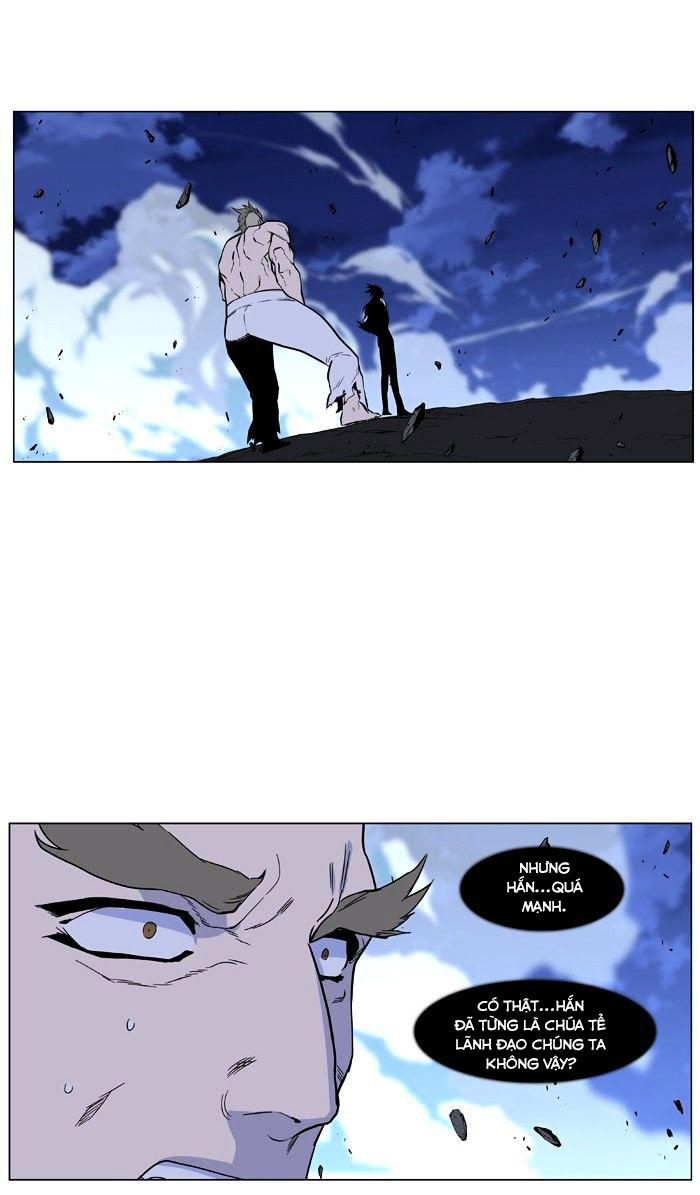 Ma Cà Rồng Quý Tộc Chapter 431 - 68