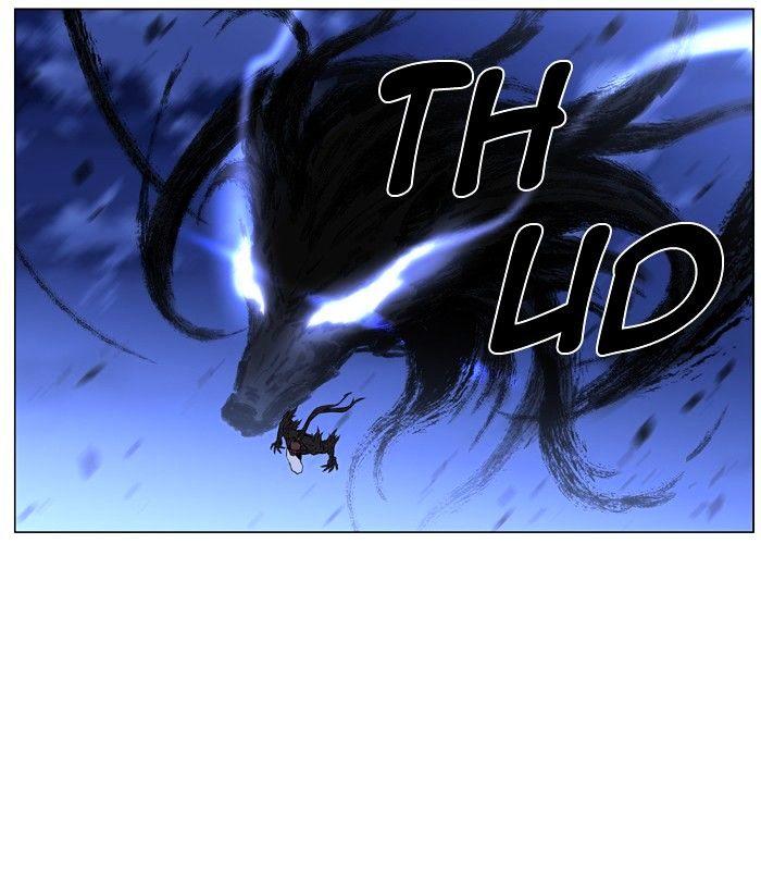 Ma Cà Rồng Quý Tộc Chapter 432 - 35