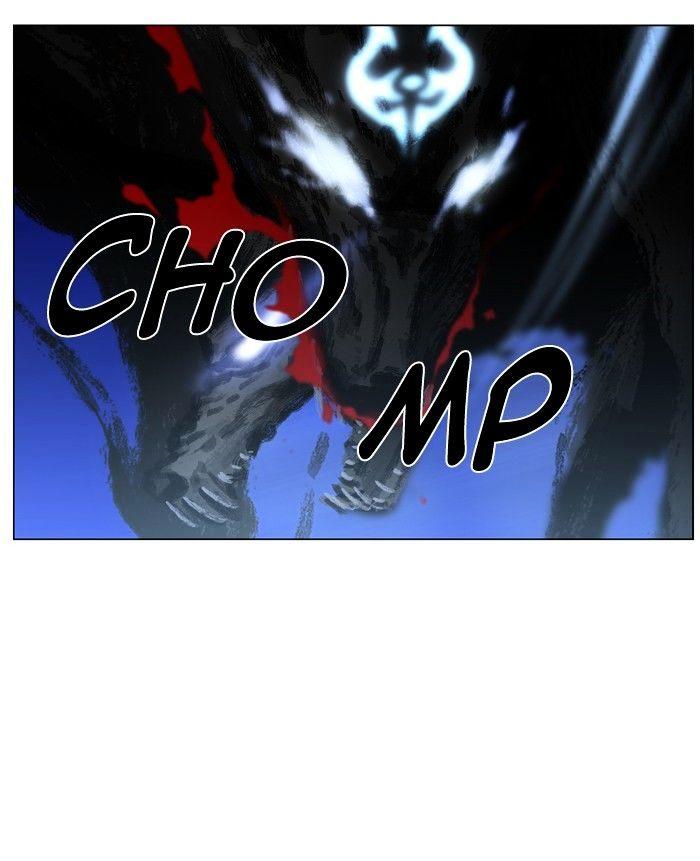Ma Cà Rồng Quý Tộc Chapter 432 - 42