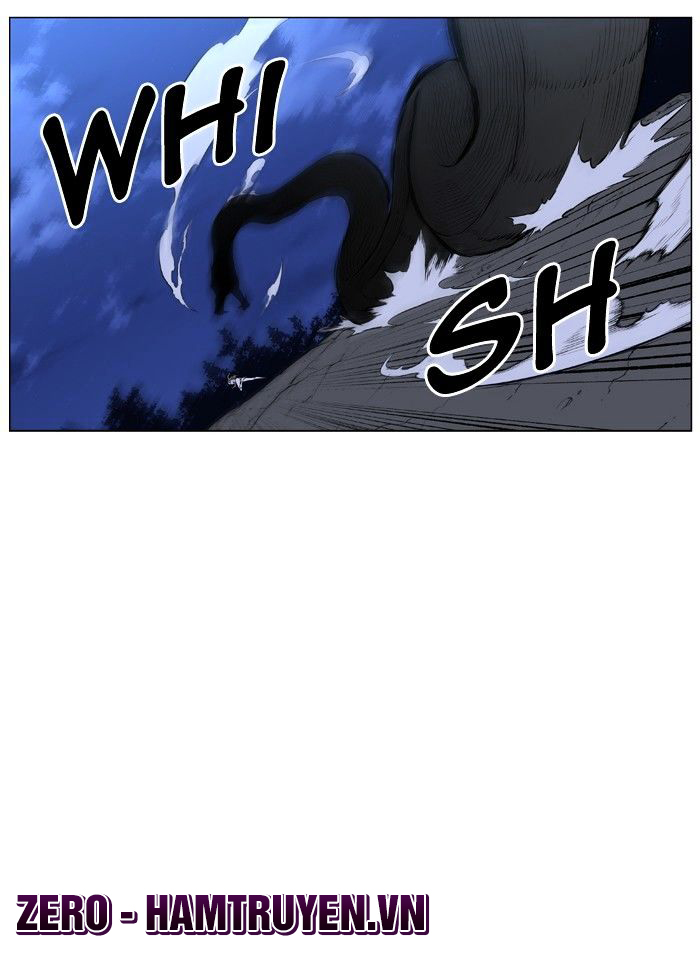 Ma Cà Rồng Quý Tộc Chapter 433 - 25