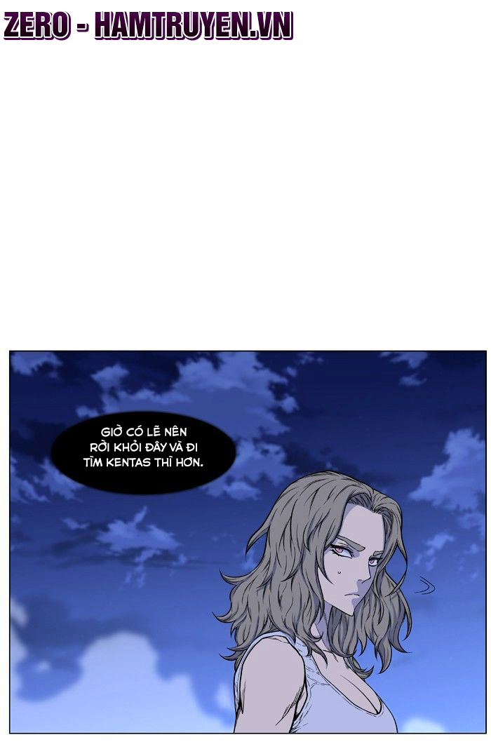 Ma Cà Rồng Quý Tộc Chapter 433 - 45