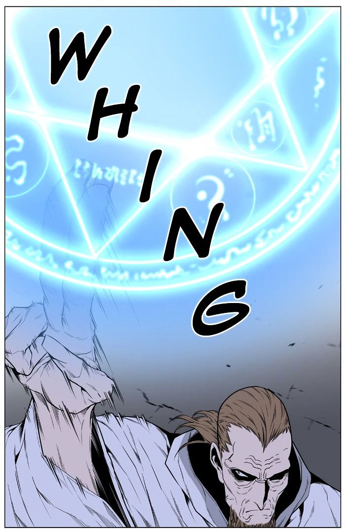 Ma Cà Rồng Quý Tộc Chapter 433 - 72