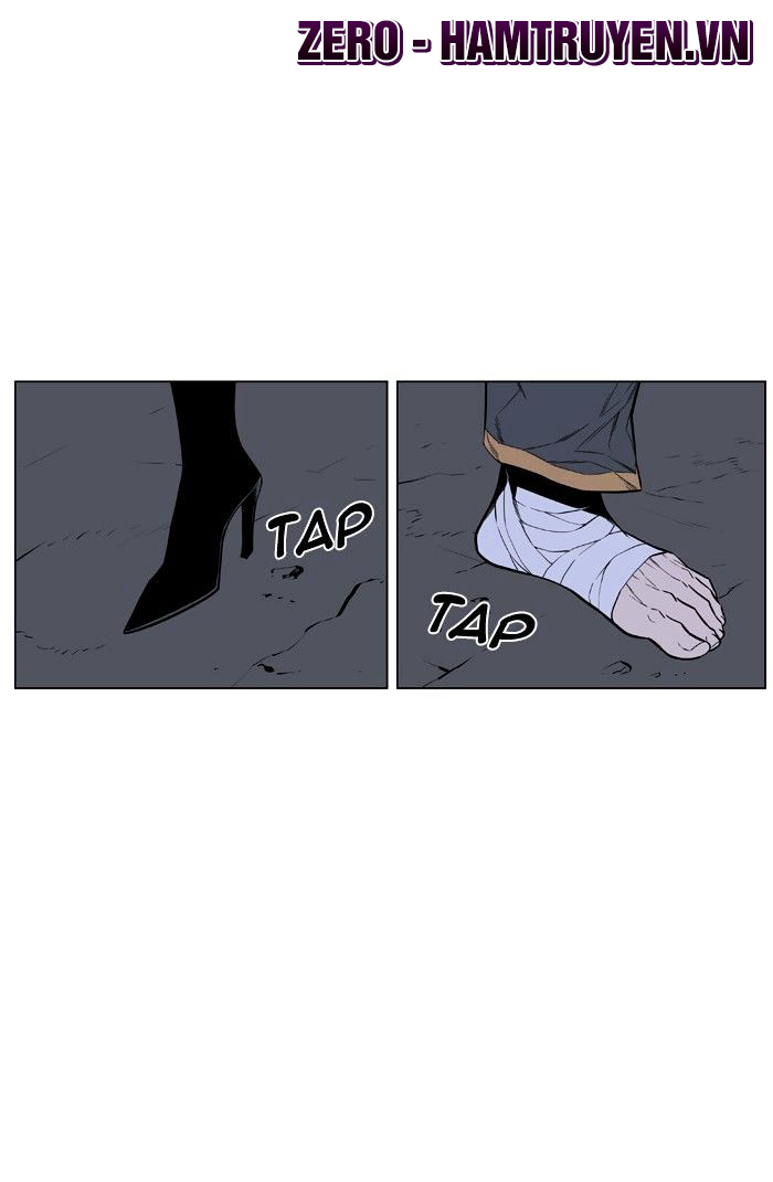 Ma Cà Rồng Quý Tộc Chapter 433 - 77