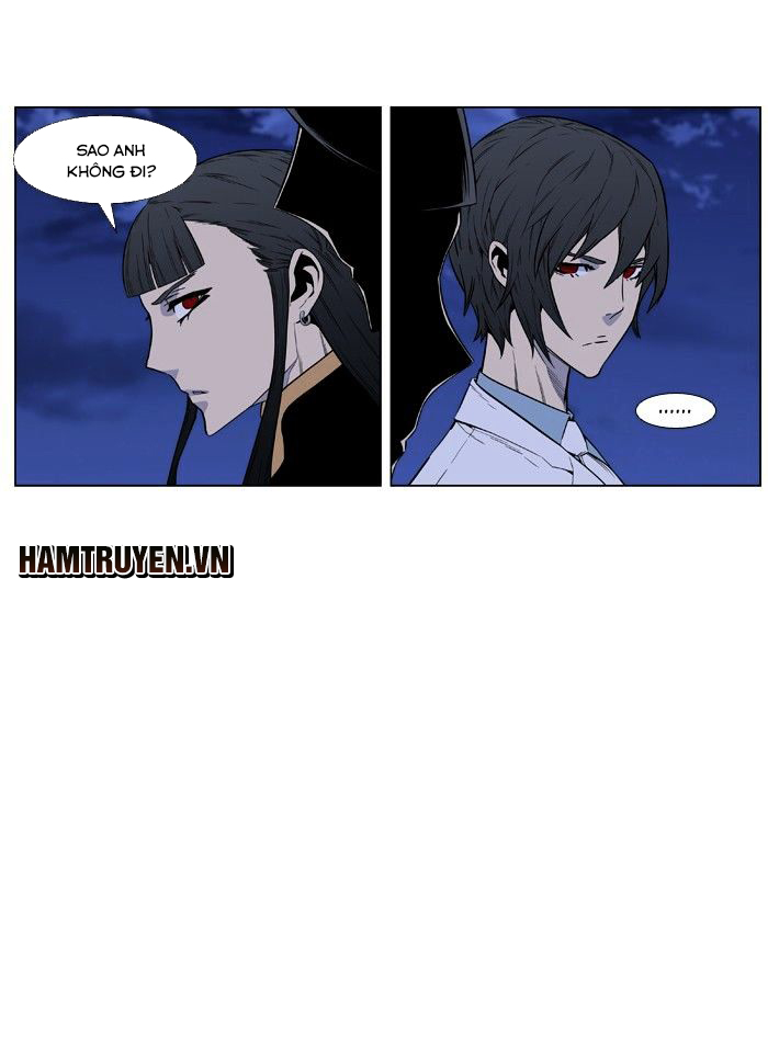 Ma Cà Rồng Quý Tộc Chapter 434 - 19