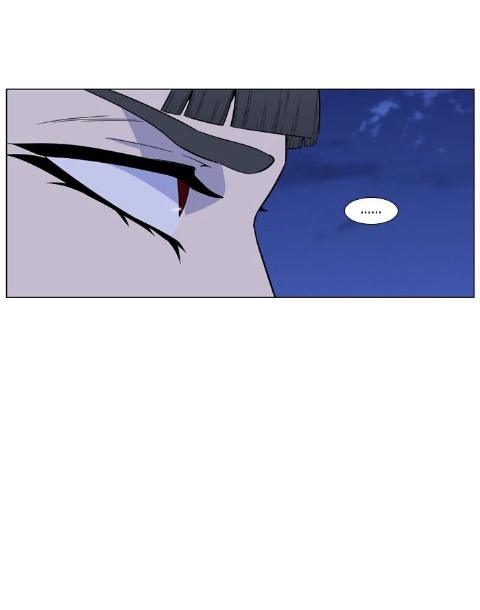 Ma Cà Rồng Quý Tộc Chapter 434 - 25