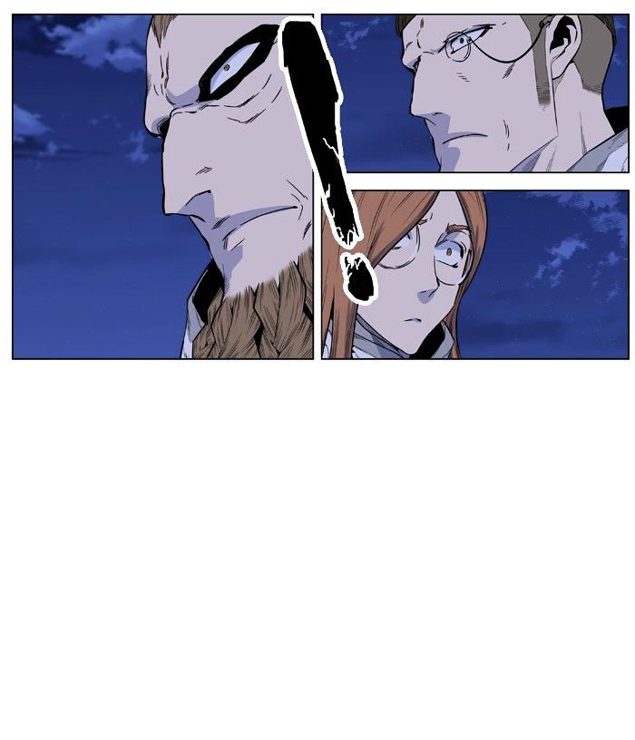 Ma Cà Rồng Quý Tộc Chapter 434 - 35
