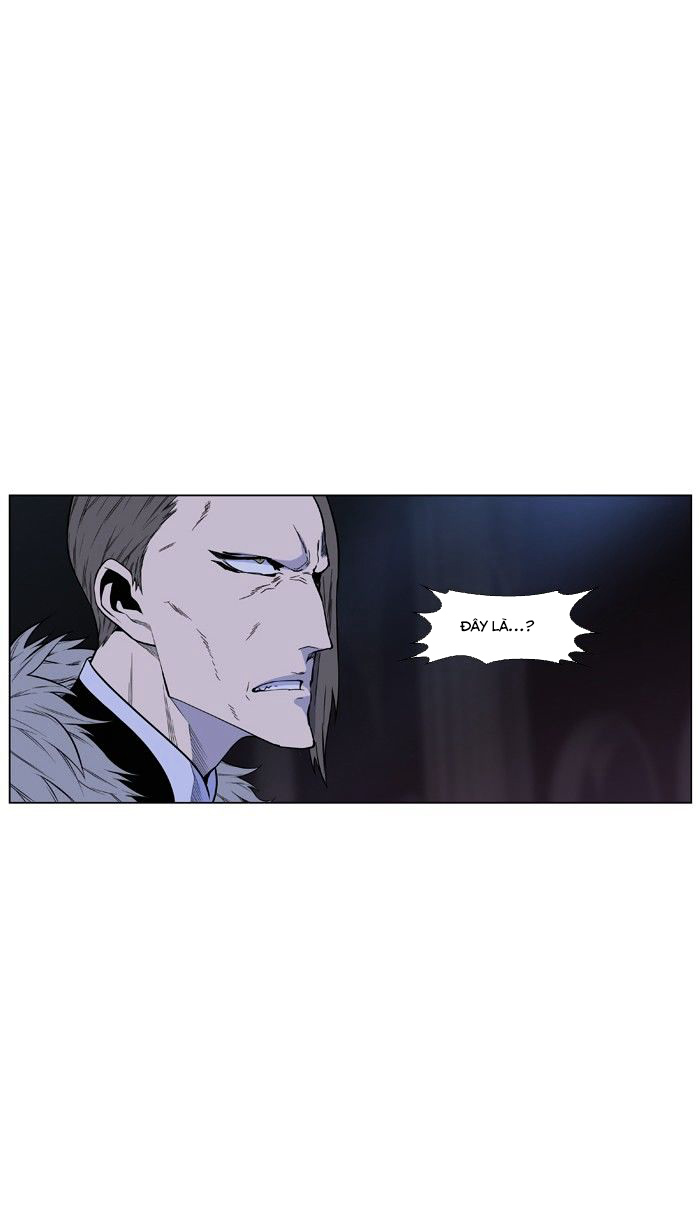 Ma Cà Rồng Quý Tộc Chapter 434 - 60