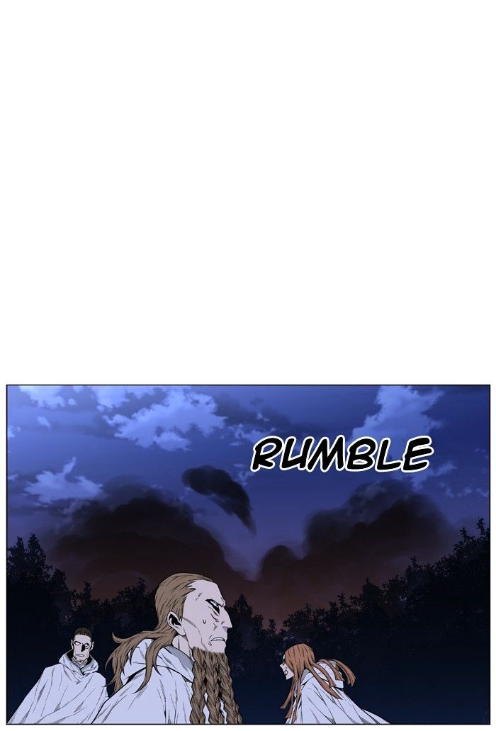 Ma Cà Rồng Quý Tộc Chapter 434 - 68