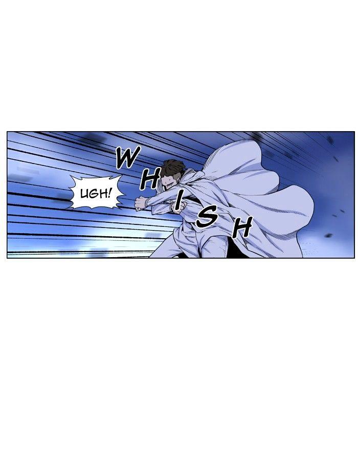 Ma Cà Rồng Quý Tộc Chapter 435 - 14