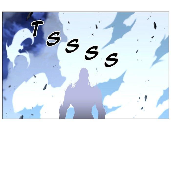Ma Cà Rồng Quý Tộc Chapter 435 - 15
