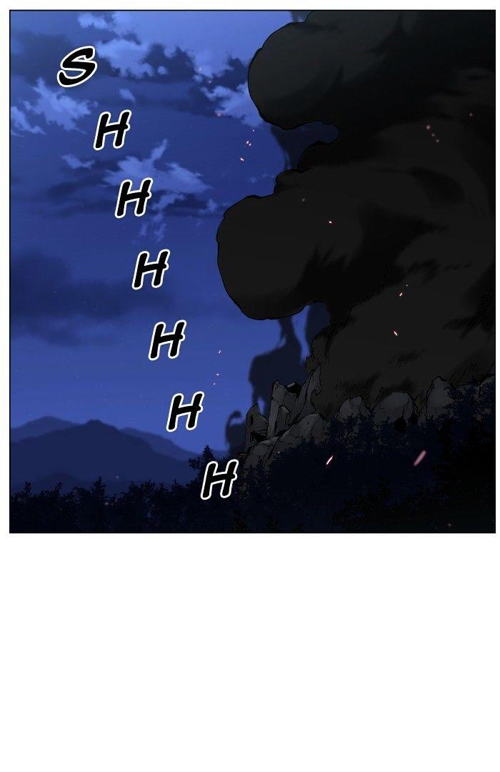 Ma Cà Rồng Quý Tộc Chapter 435 - 3