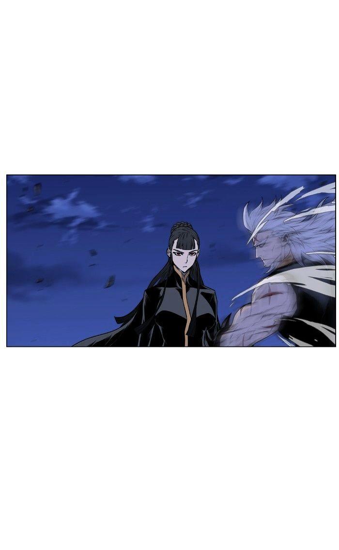 Ma Cà Rồng Quý Tộc Chapter 435 - 21