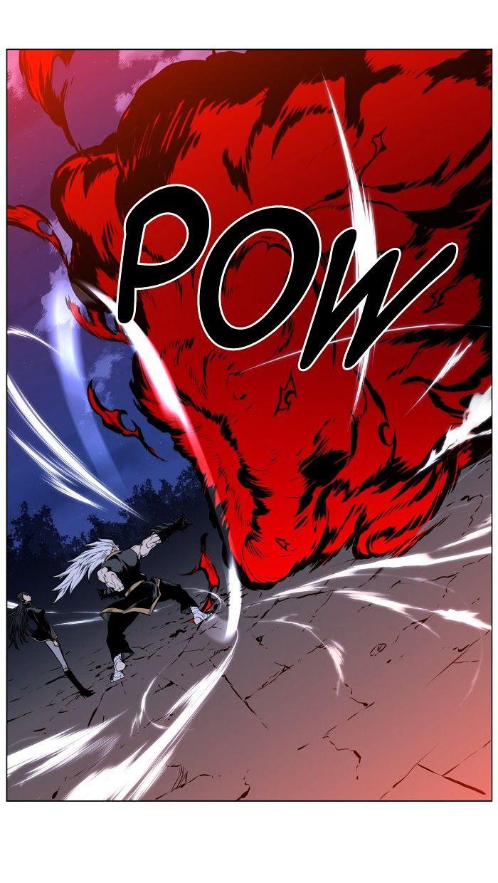 Ma Cà Rồng Quý Tộc Chapter 435 - 23