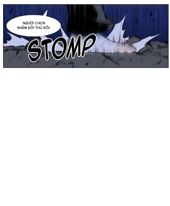 Ma Cà Rồng Quý Tộc Chapter 435 - 28