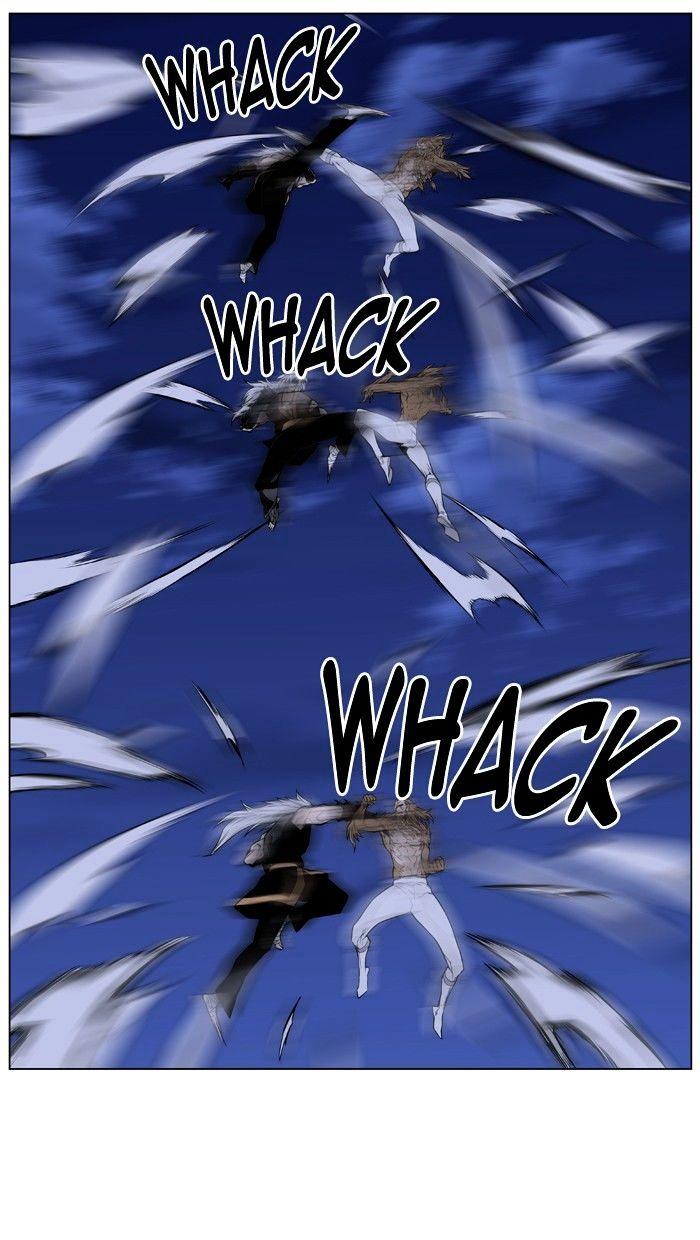 Ma Cà Rồng Quý Tộc Chapter 435 - 41