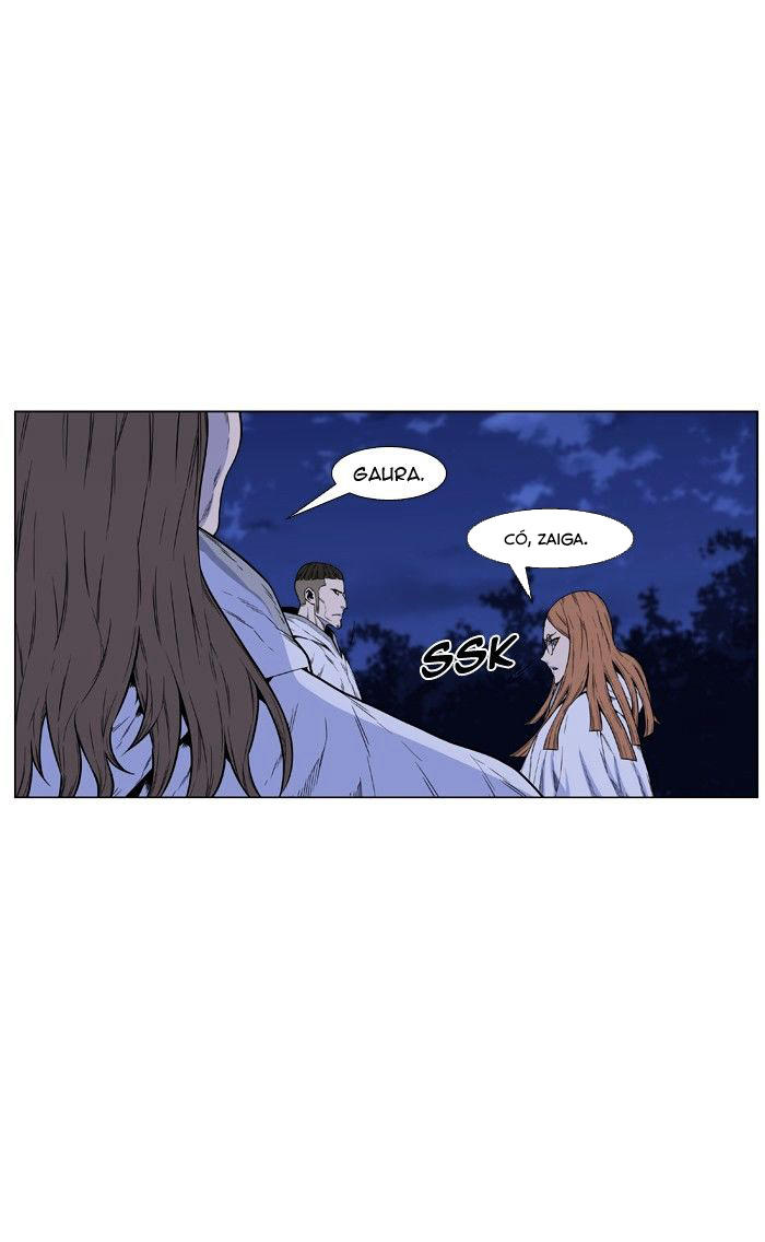 Ma Cà Rồng Quý Tộc Chapter 435 - 6