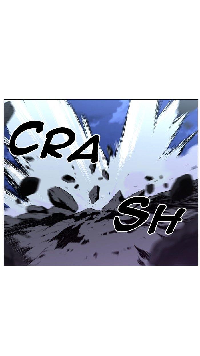 Ma Cà Rồng Quý Tộc Chapter 435 - 60