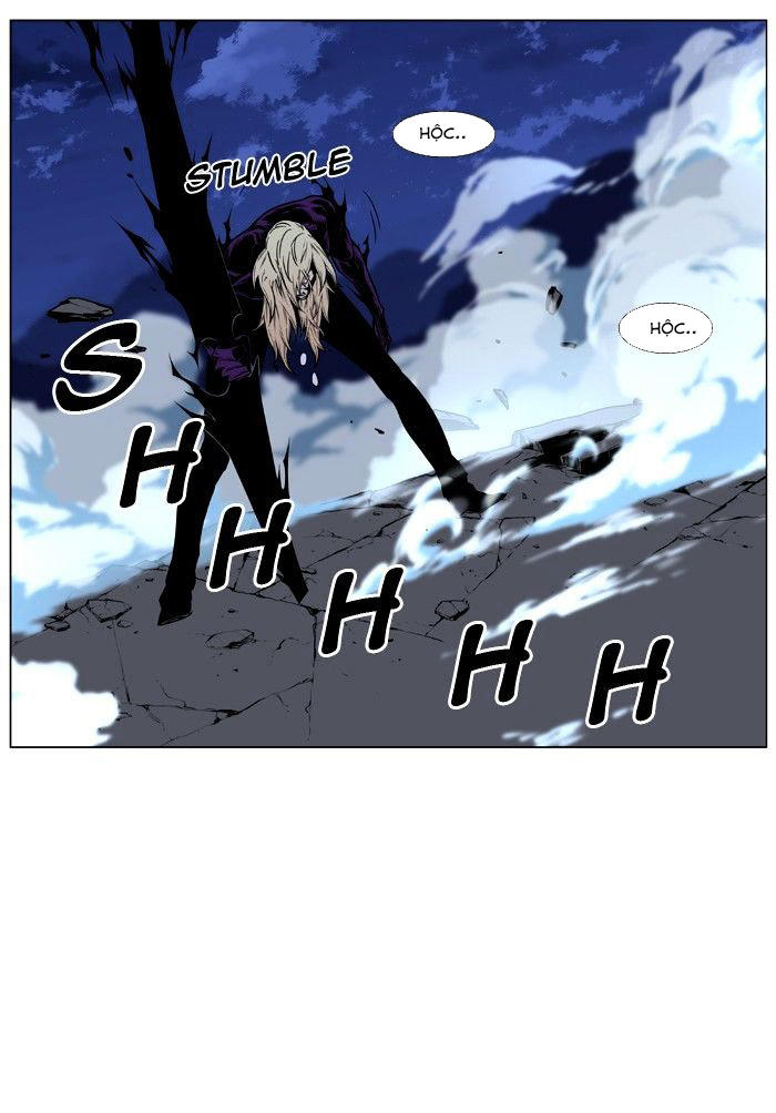 Ma Cà Rồng Quý Tộc Chapter 435 - 62