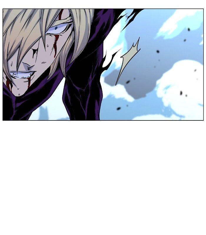 Ma Cà Rồng Quý Tộc Chapter 435 - 63