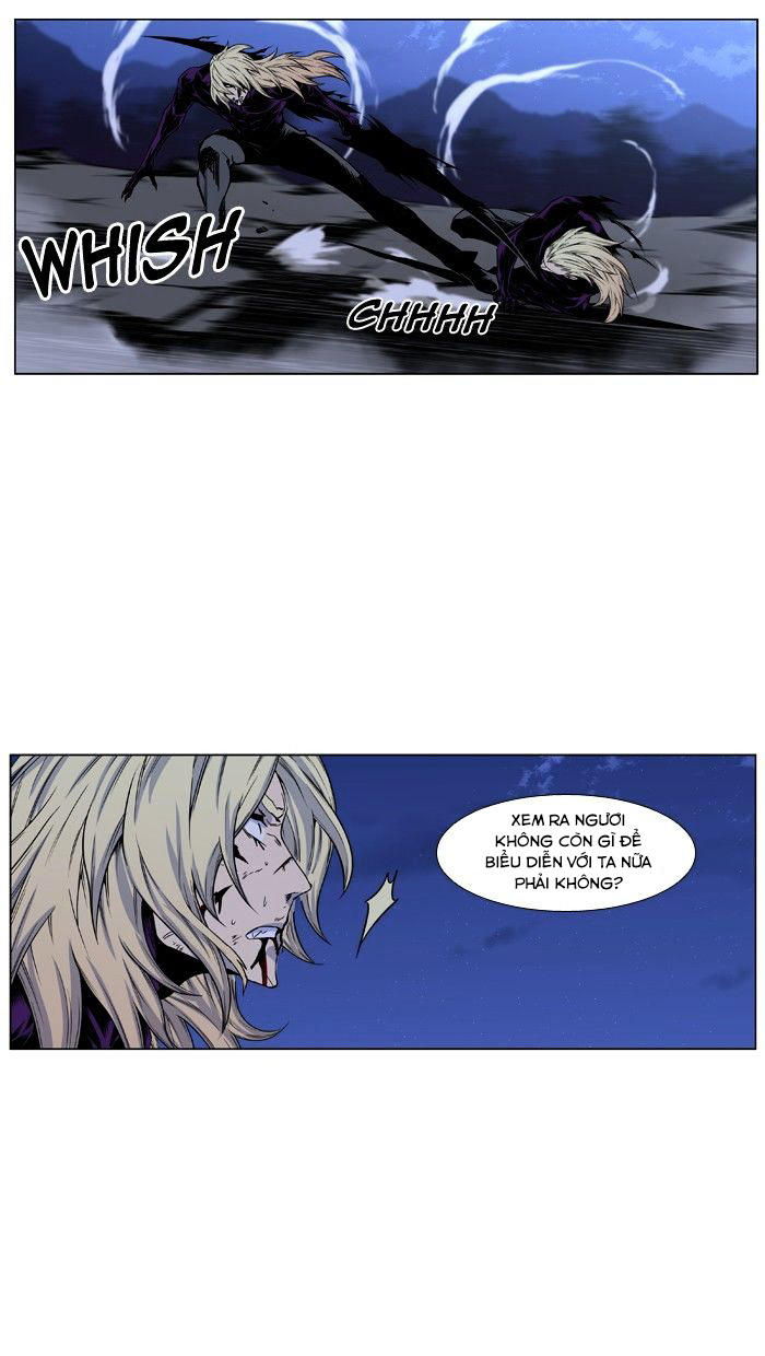 Ma Cà Rồng Quý Tộc Chapter 435 - 65