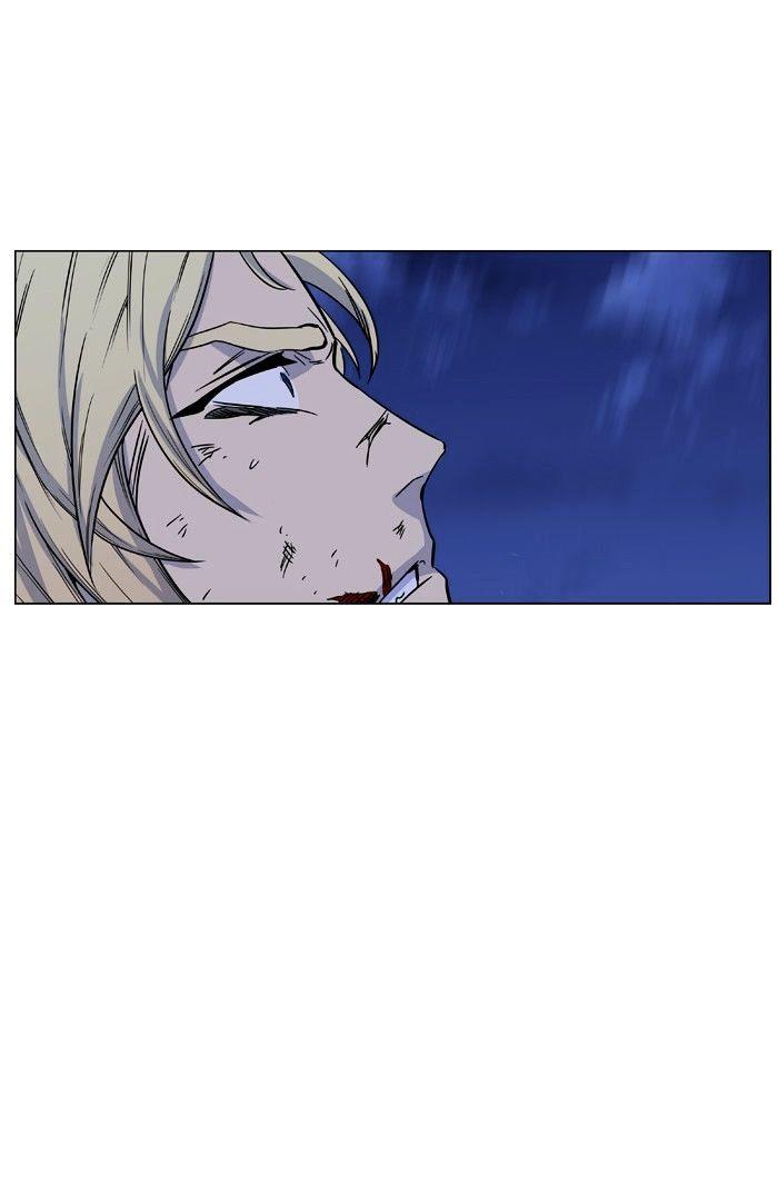 Ma Cà Rồng Quý Tộc Chapter 435 - 68