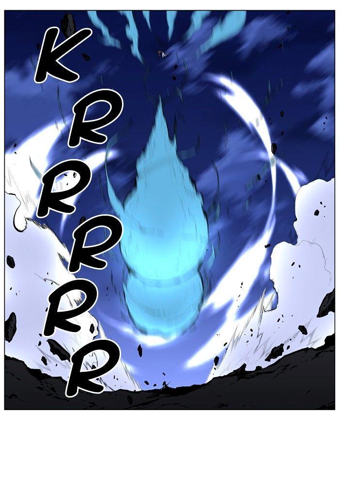 Ma Cà Rồng Quý Tộc Chapter 435 - 69