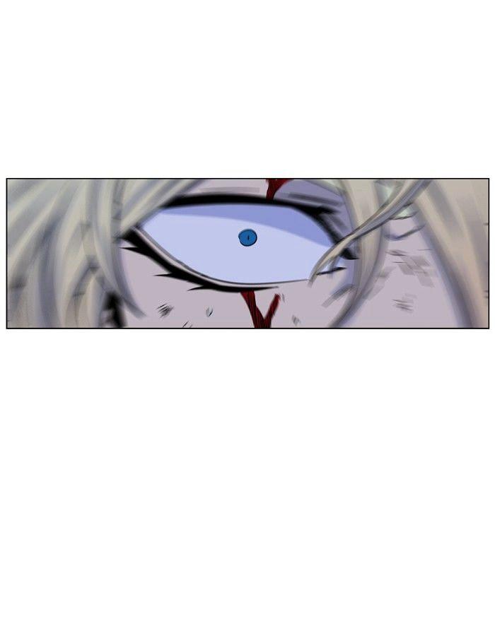 Ma Cà Rồng Quý Tộc Chapter 435 - 70