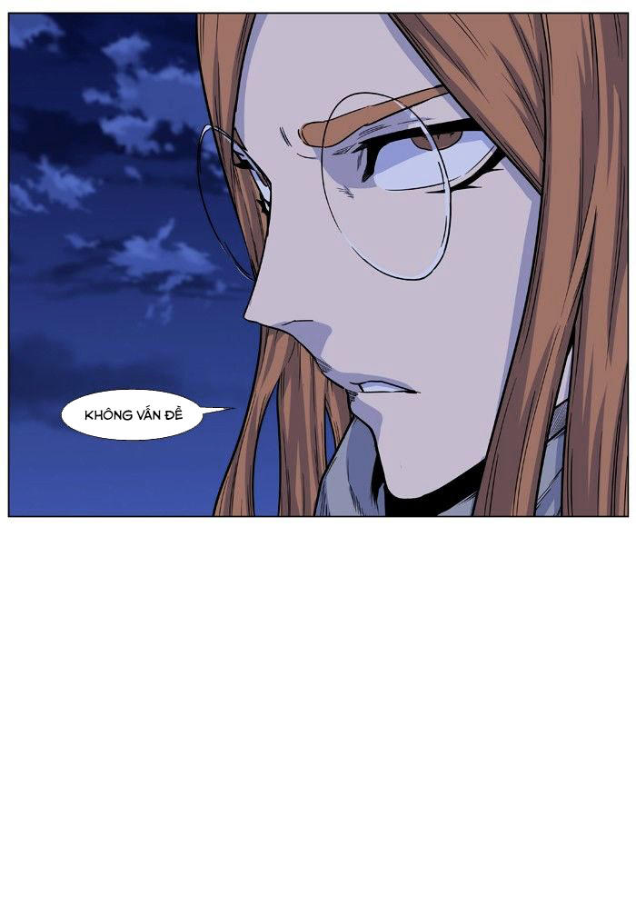 Ma Cà Rồng Quý Tộc Chapter 435 - 8