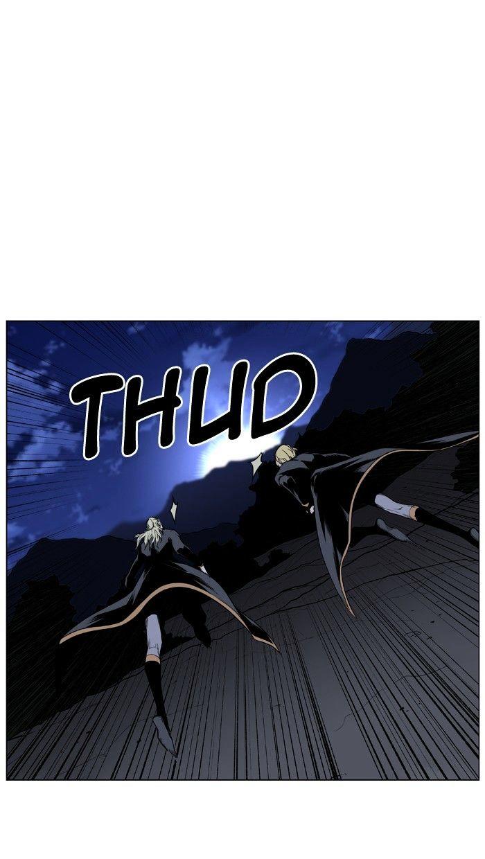 Ma Cà Rồng Quý Tộc Chapter 435 - 72