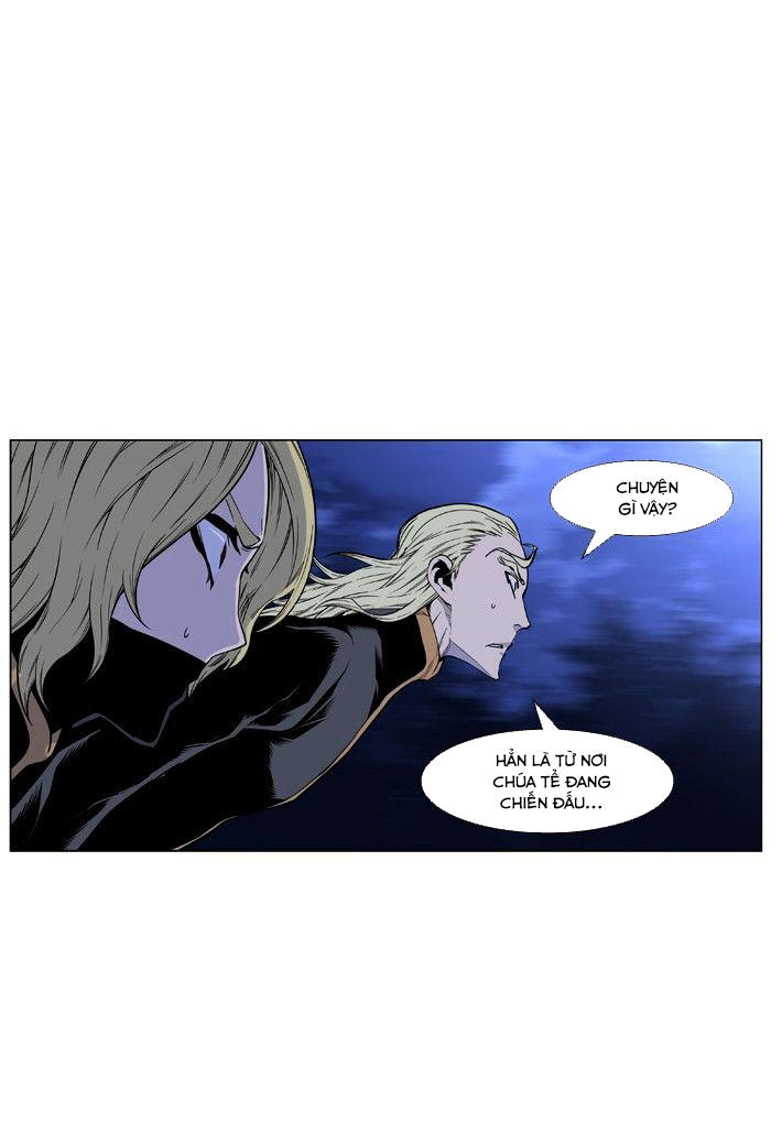 Ma Cà Rồng Quý Tộc Chapter 435 - 73