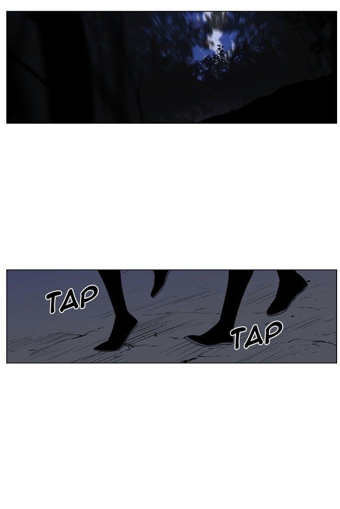 Ma Cà Rồng Quý Tộc Chapter 435 - 74