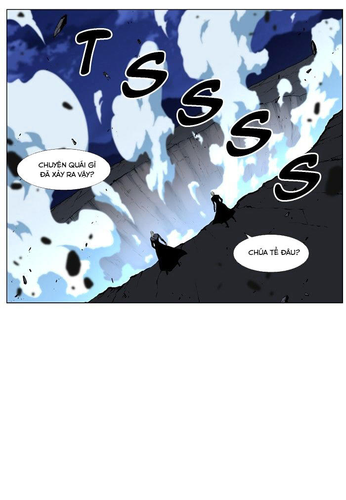 Ma Cà Rồng Quý Tộc Chapter 435 - 75