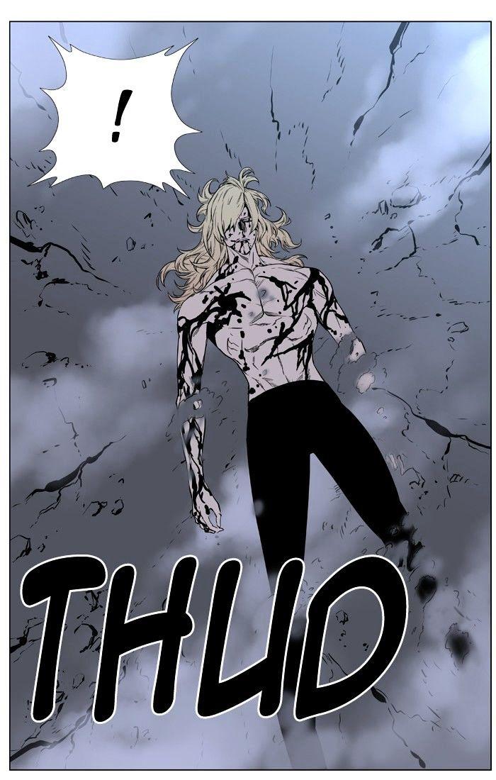 Ma Cà Rồng Quý Tộc Chapter 435 - 78
