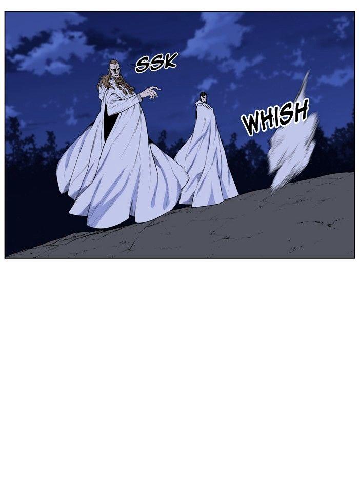 Ma Cà Rồng Quý Tộc Chapter 435 - 9