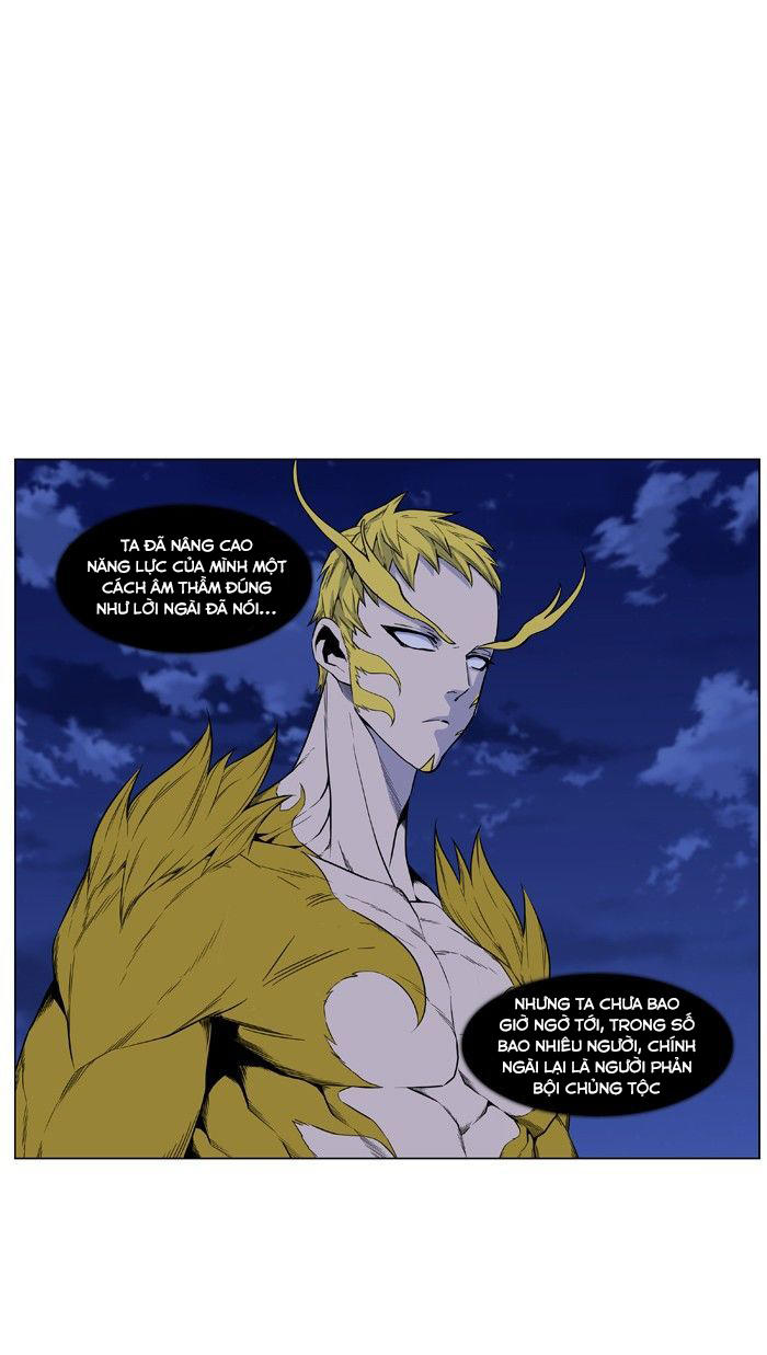 Ma Cà Rồng Quý Tộc Chapter 436 - 13