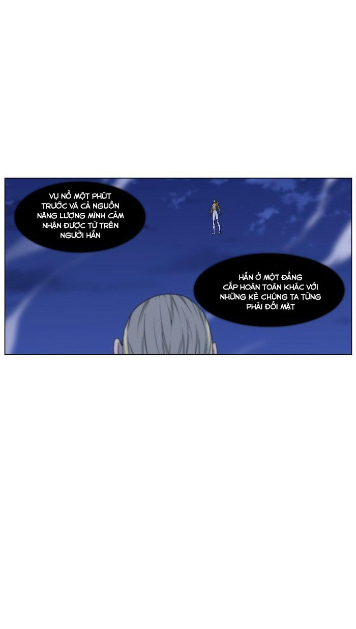 Ma Cà Rồng Quý Tộc Chapter 436 - 16