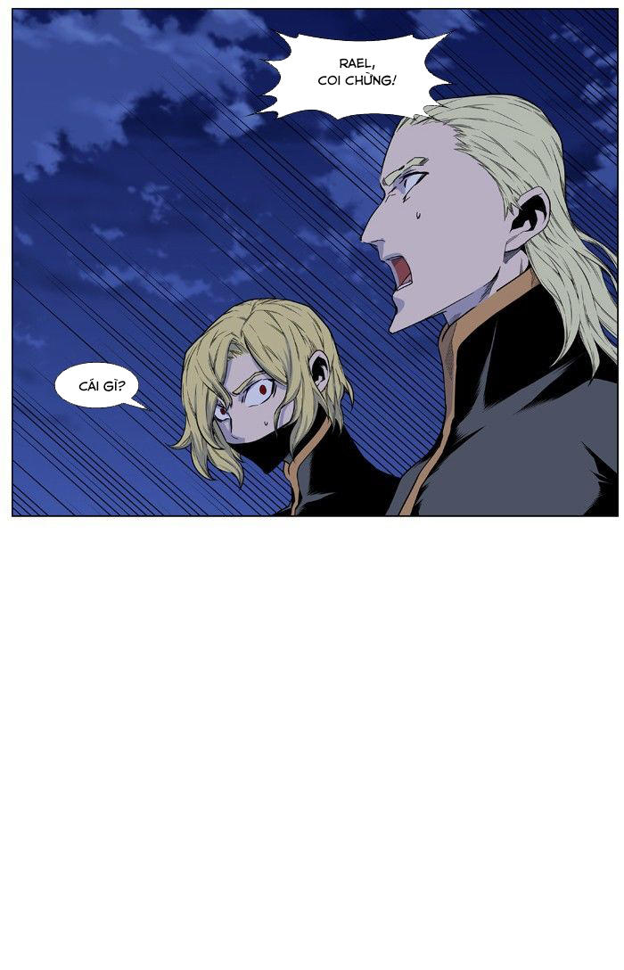 Ma Cà Rồng Quý Tộc Chapter 436 - 18