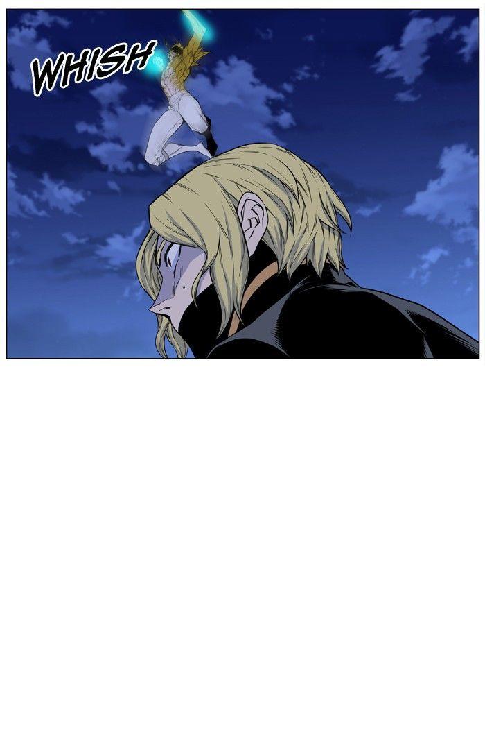 Ma Cà Rồng Quý Tộc Chapter 436 - 19