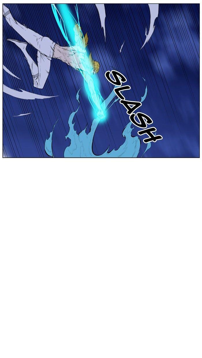 Ma Cà Rồng Quý Tộc Chapter 436 - 20