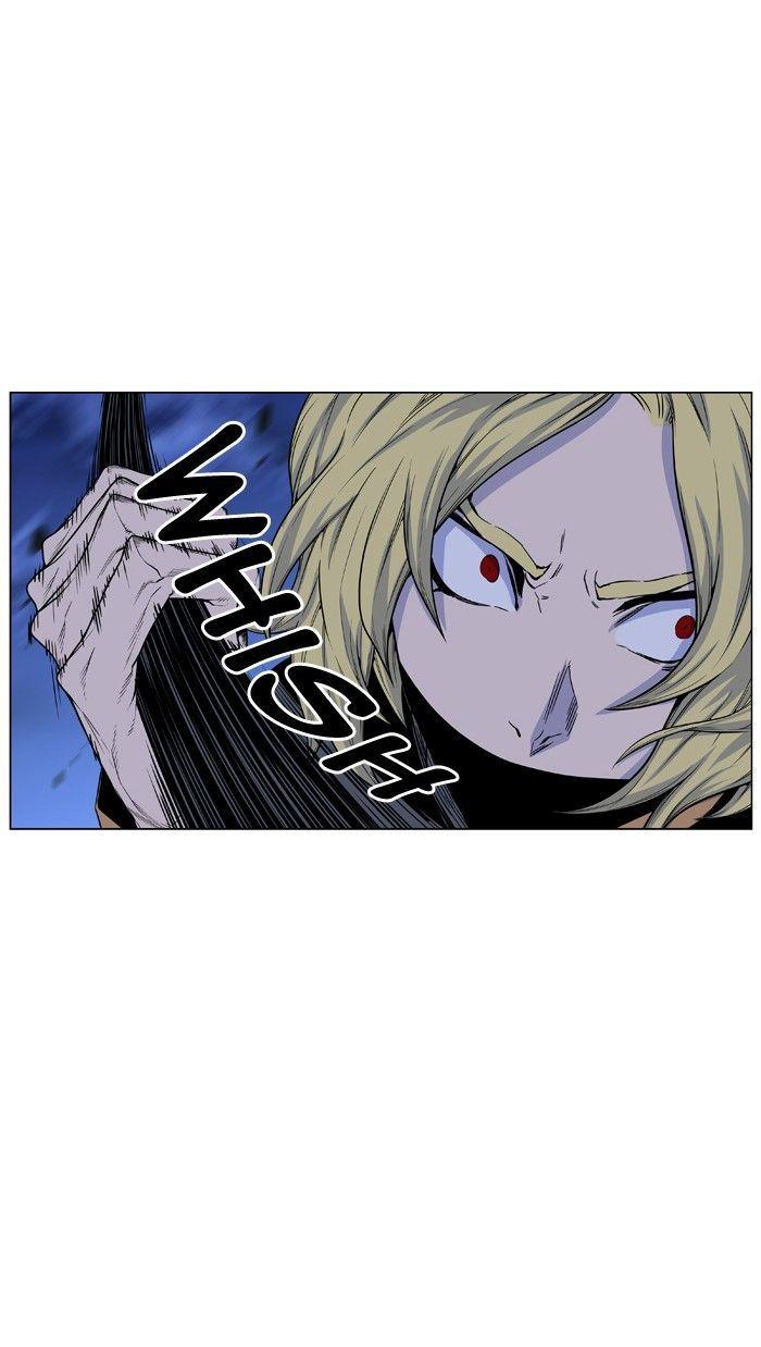 Ma Cà Rồng Quý Tộc Chapter 436 - 23