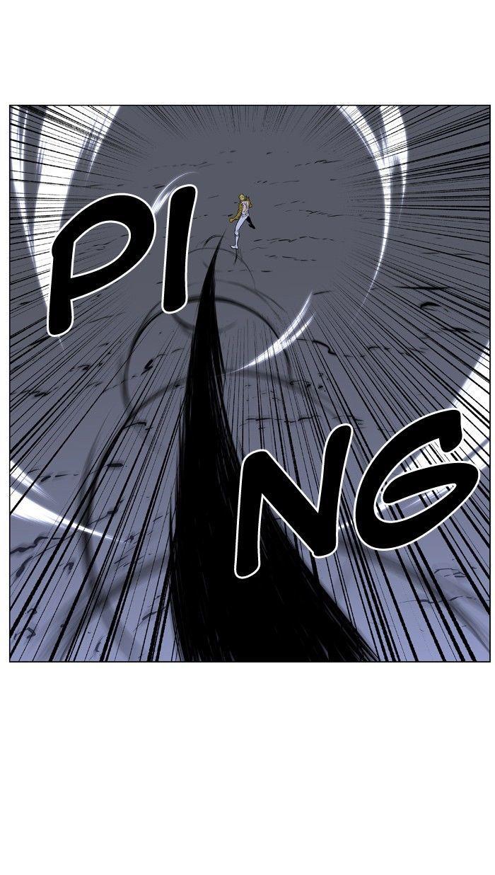 Ma Cà Rồng Quý Tộc Chapter 436 - 29