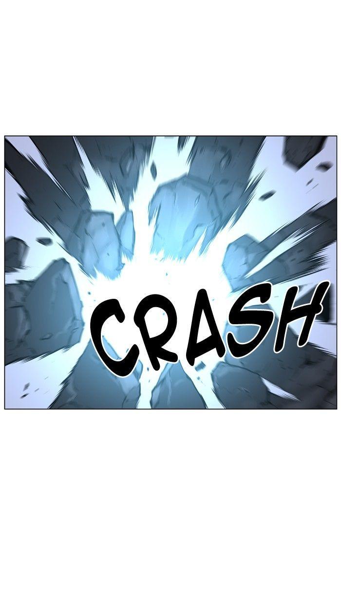 Ma Cà Rồng Quý Tộc Chapter 436 - 30
